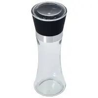 Мельница для специй объем 200 мл Мельница для специй объем 200 мл