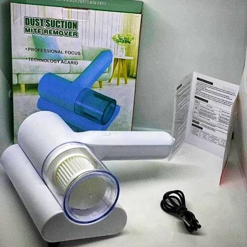 Пылесос с контейнером Пылесос с контейнером