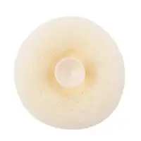 Губка щетка Губка щетка