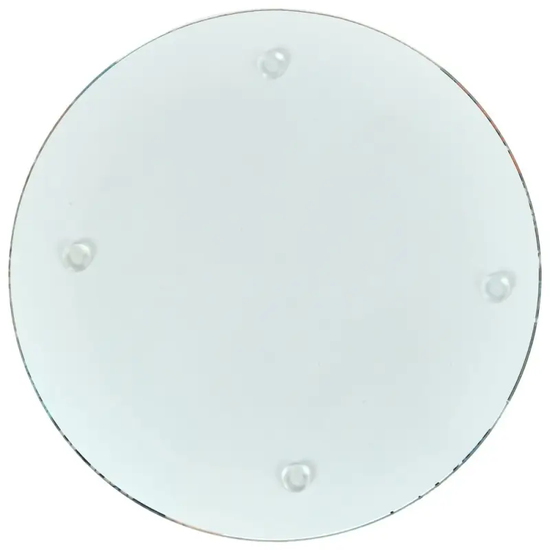 Подставка под горячее Тайны джунглей 20 см Подставка под горячее Тайны джунглей 20 см