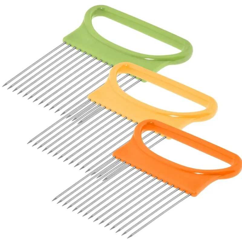 Держатель для лука (ассортимент)