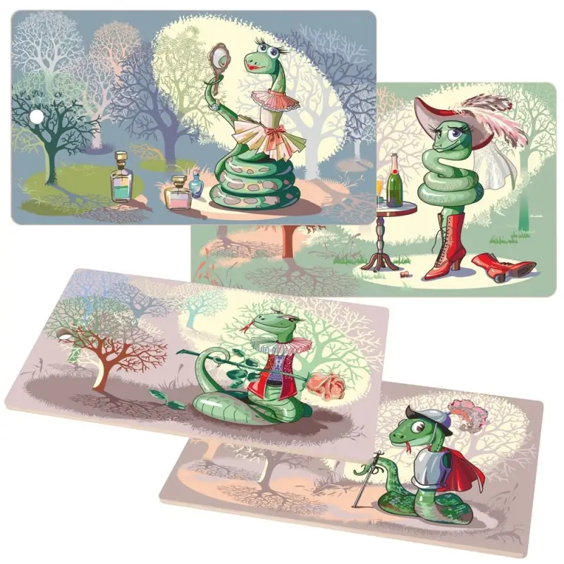 Доска разделочная Светский образ 29х17 см (ассортимент) Доска разделочная Светский образ 29х17 см (ассортимент)