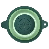 Дуршлаг складной Compact Mini Дуршлаг складной Compact Mini