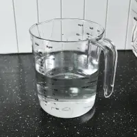 Кружка мерная 1000мл Кружка мерная 1000мл