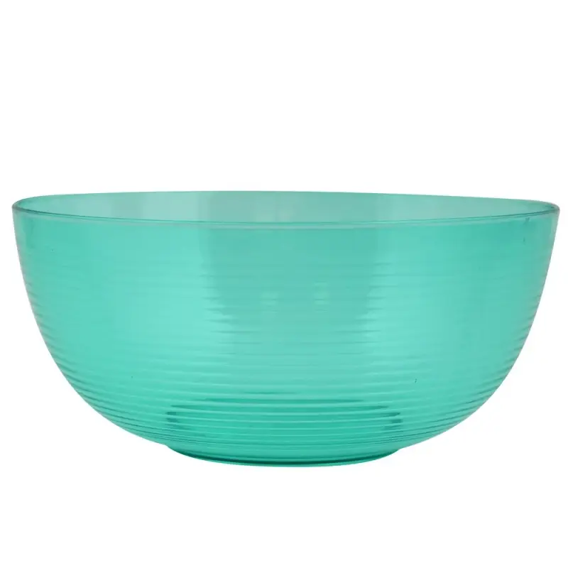 Салатник Fresh 2л Салатник Fresh 2л