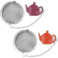 Ситечко для заваривания Чайник Ситечко для заваривания Чайник