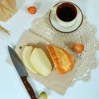 Доска разделочная Тыквы 29х17 см (ассортимент) Доска разделочная Тыквы 29х17 см (ассортимент)