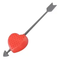 Ситечко для заваривания чая Амур Ситечко для заваривания чая Амур