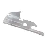 Открывалка для бутылок Компакт Открывалка для бутылок Компакт