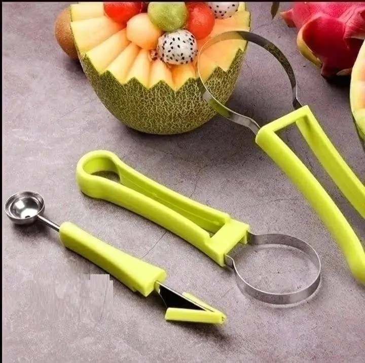 Набор для карвинга Набор для карвинга