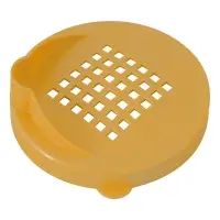 Крышка сливная для банок диаметр 8 см (ассортимент) Крышка сливная для банок диаметр 8 см (ассортимент)