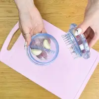 Измельчитель для специй