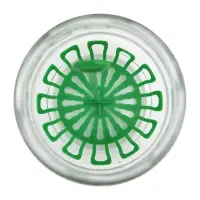 Инсертер Набор 5шт (для банок 1,5 л) Инсертер Набор 5шт (для банок 1,5 л)