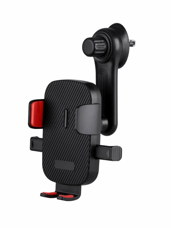 Автомобильный держатель A20 Автомобильный держатель A20