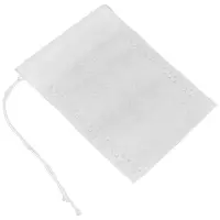 Фильтры для чая 100 шт Фильтры для чая 100 шт