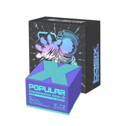 Мини колонка Мини колонка