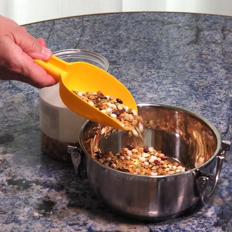 Ложки черпаки 3 шт 16,18,21 см Ложки черпаки 3 шт 16,18,21 см