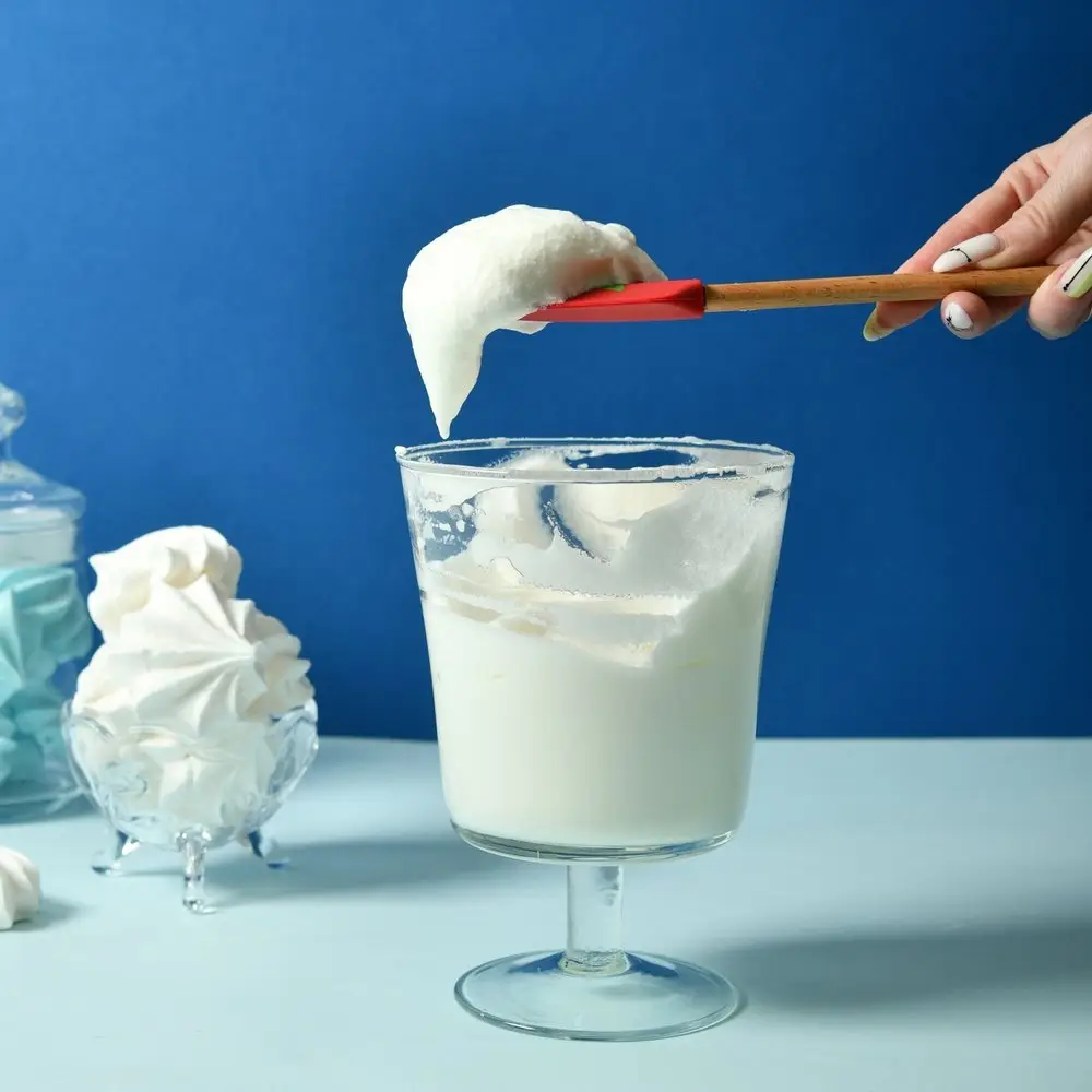 Лопатка Праздничная Лопатка Праздничная