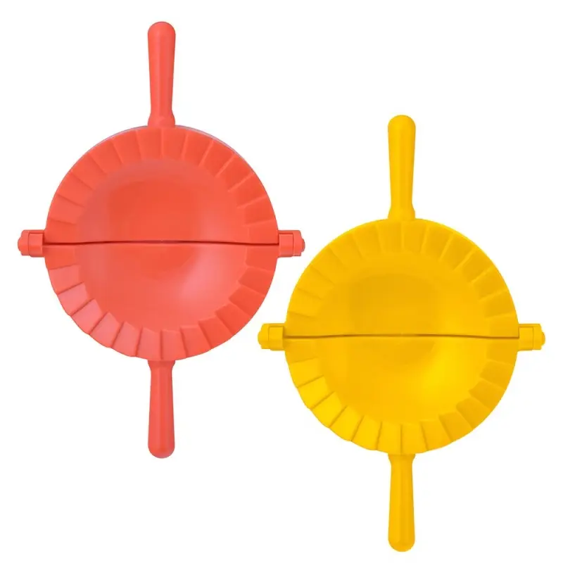 Форма для чебуреков, диаметр 12см