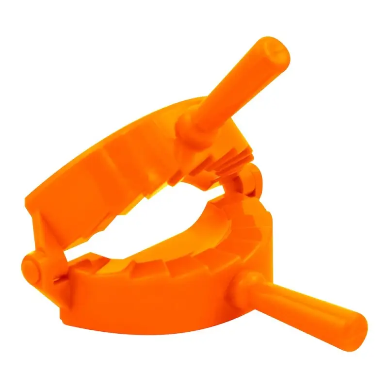 Форма для вареников, диаметр 8,5см