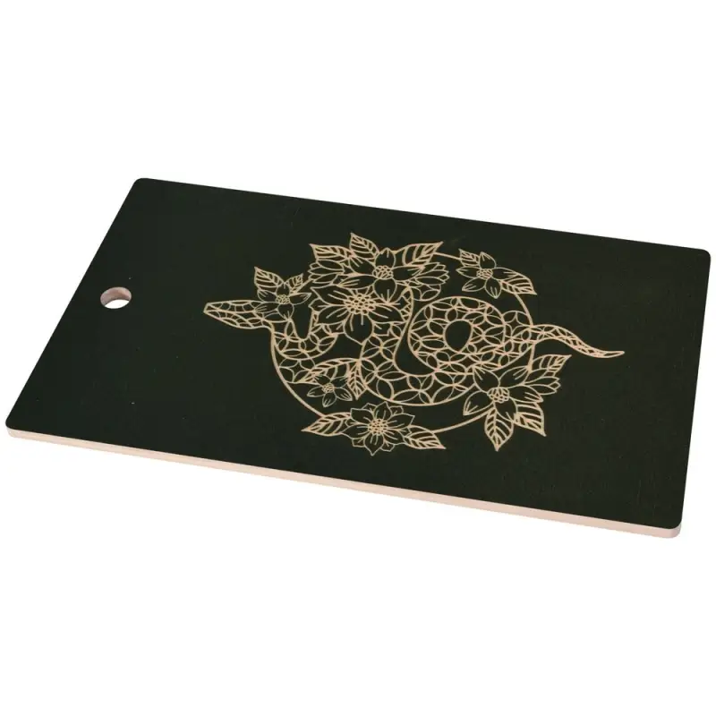 Доска разделочная Гарафена 29х17 см (ассортимент) Доска разделочная Гарафена 29х17 см (ассортимент)