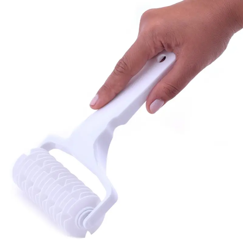 Тесторезка Ролик Тесторезка Ролик