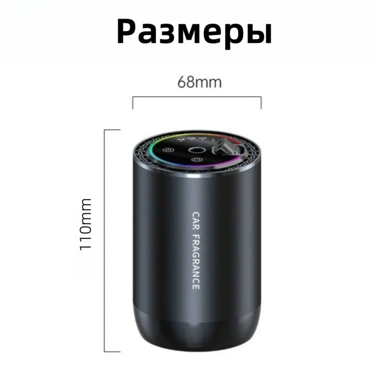 Ароматизатор для авто Ароматизатор для авто