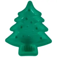 Форма для выпечки Зимний вечер Форма для выпечки Зимний вечер