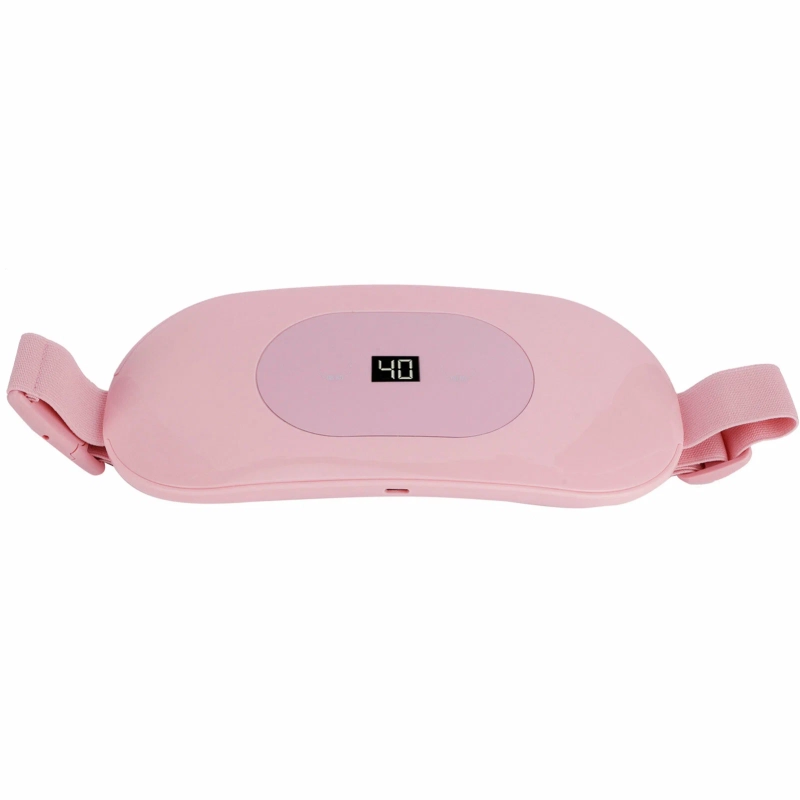 Менструальный нагревательный пояс
