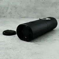 Мельница для специй электрическая Стайл Мельница для специй электрическая Стайл