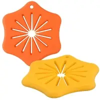 Очиститель венчика (ассортимент) Очиститель венчика (ассортимент)