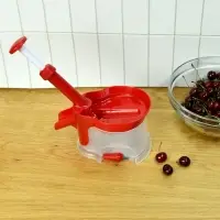 Косточковыдавливатель механический Черри