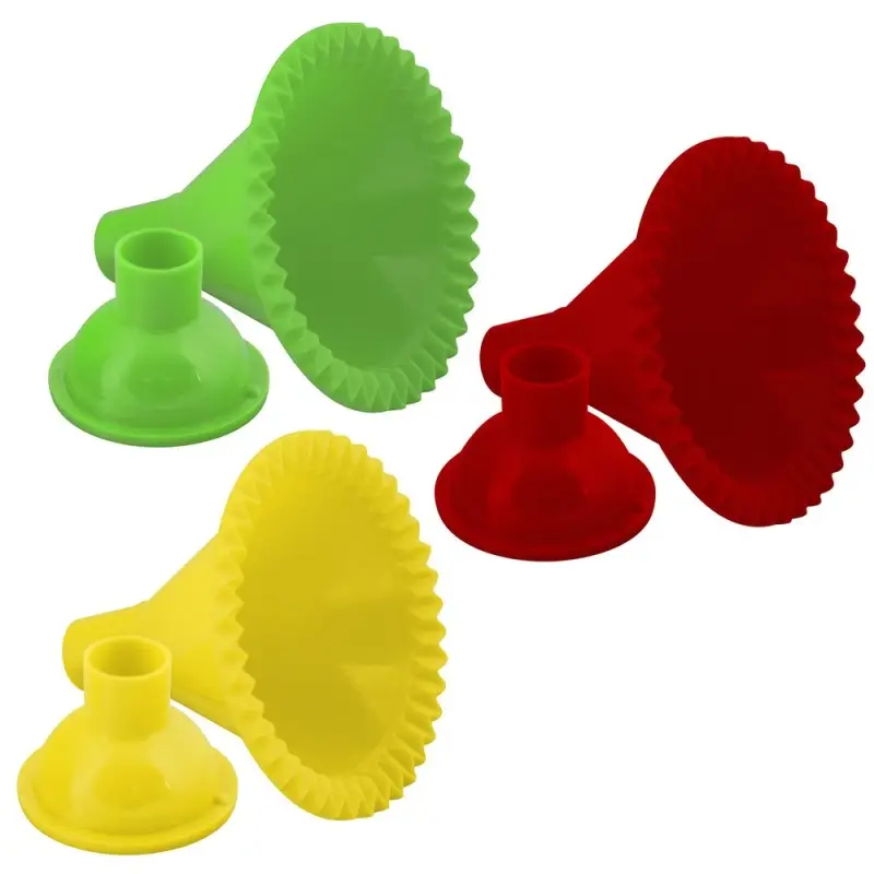 Форма для пельменей и вареников диаметры 4,5 см и 7 см (ассортимент) Форма для пельменей и вареников диаметры 4,5 см и 7 см (ассортимент)