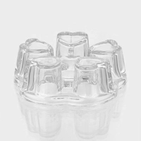 Подставка для подогрева Подставка для подогрева