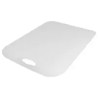 Доска разделочная Кварц 24х34 см. Доска разделочная Кварц 24х34 см.