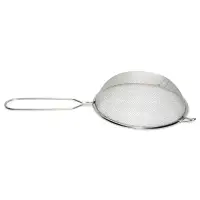 Сито диаметр 12см Сито диаметр 12см