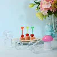 Набор для канапе Супер 5 насадок Набор для канапе Супер 5 насадок