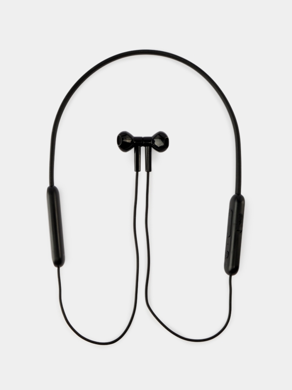 Наушники Borofone BE70 Наушники Borofone BE70