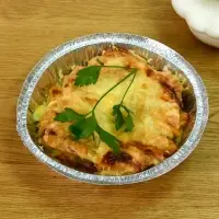 Формы для выпечки одноразовые 3 шт, диаметр 17см, высота 4см, 770мл Формы для выпечки одноразовые 3 шт, диаметр 17см, высота 4см, 770мл