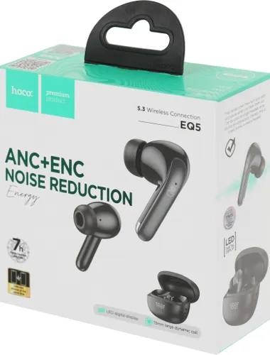 Наушники Hoco EQ5 Наушники Hoco EQ5