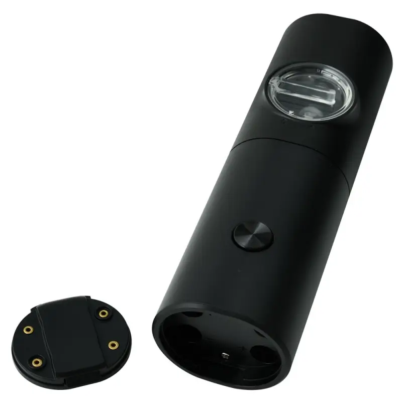 Мельница для специй электрическая Стайл Мельница для специй электрическая Стайл