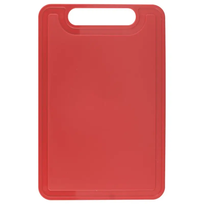 Доска разделочная 29х19 см (ассортимент) Доска разделочная 29х19 см (ассортимент)