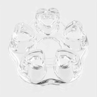 Подставка для подогрева Подставка для подогрева