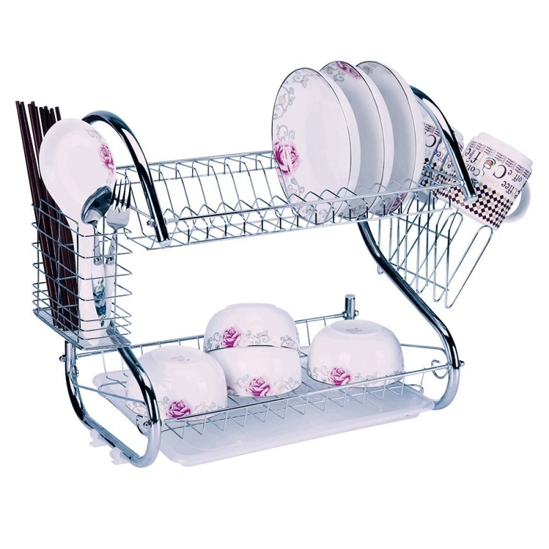 Сушилка для посуды Сушилка для посуды