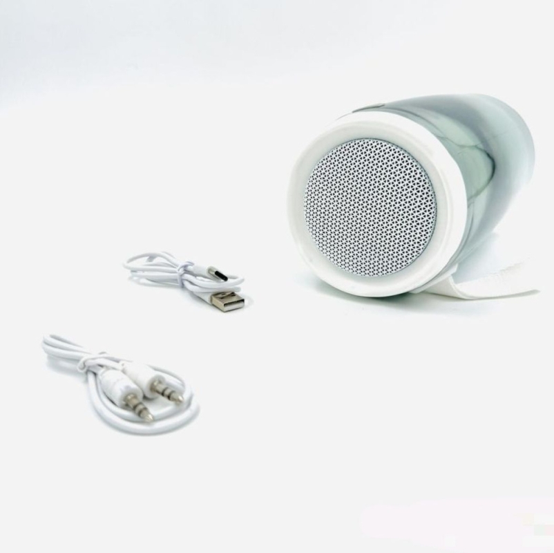 Беспроводная колонка PULSE 5 Беспроводная колонка PULSE 5