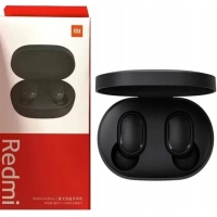 Беспроводные Xiaomi Redmi AirDos2