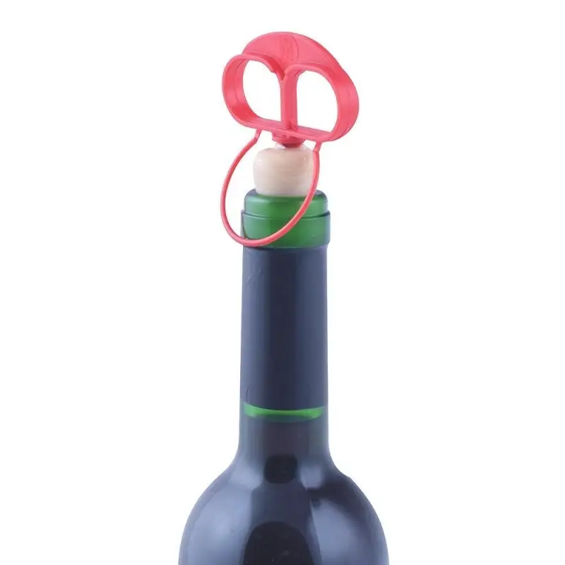 Штопор Возьми с собой (ассортимент) Штопор Возьми с собой (ассортимент)