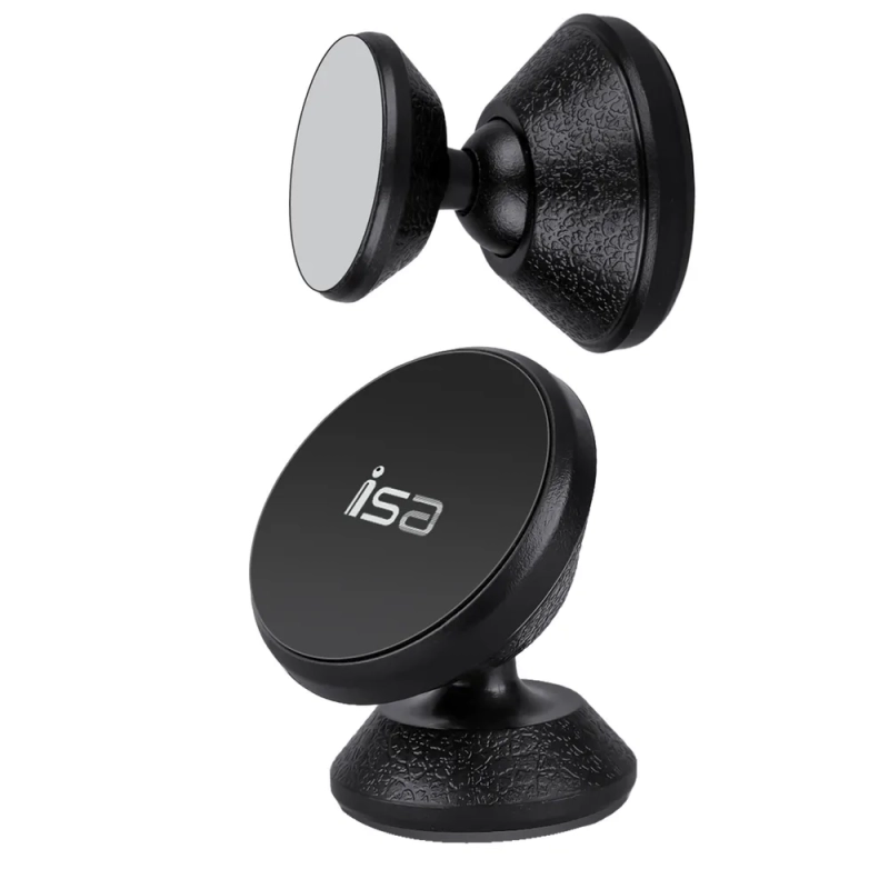 Автодержатель VHМ-43 ISA