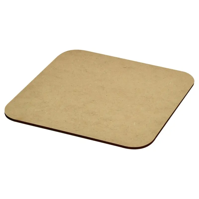 Подставка под горячее С Новым годом! Наилучшего Вашей семье! Подставка под горячее С Новым годом! Наилучшего Вашей семье!