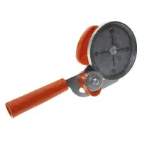 Машинка закаточная полуавтоматическая Мещёра-1 Машинка закаточная полуавтоматическая Мещёра-1